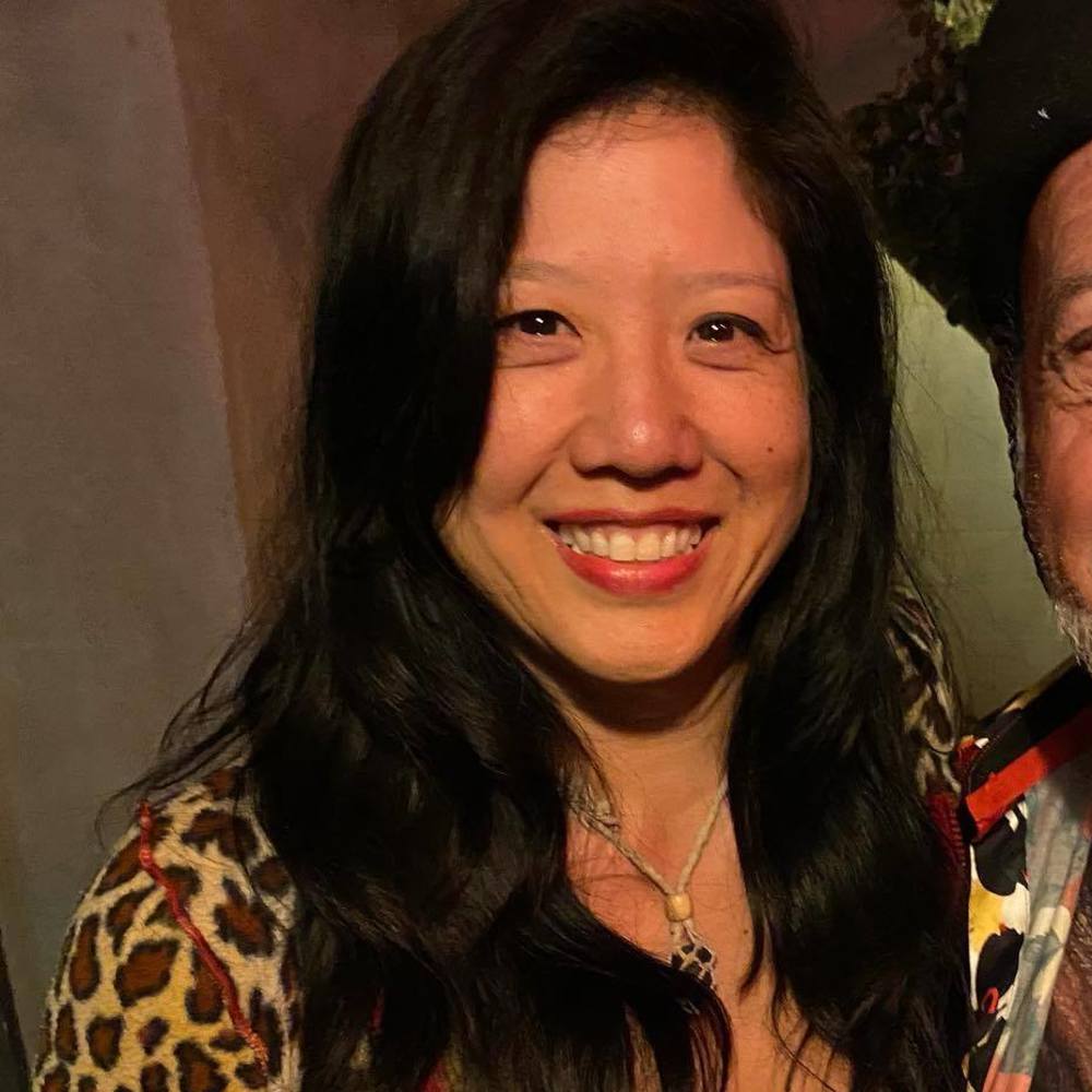 Meet your Posher, Nova